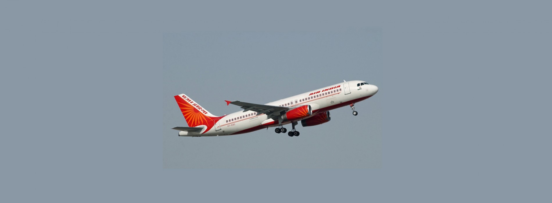 Air India shirks safety rules at Leh