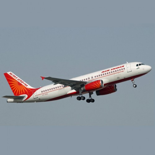 Air India shirks safety rules at Leh