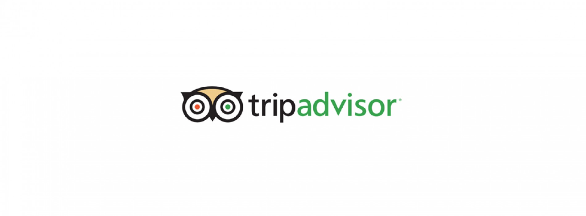 TripAdvisor announces India and World’s Best Hotels with 2017 Travellers’ Choice Awards