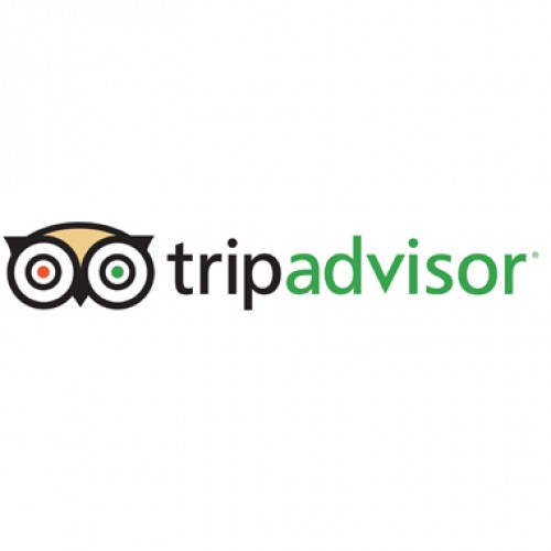 TripAdvisor announces India and World’s Best Hotels with 2017 Travellers’ Choice Awards
