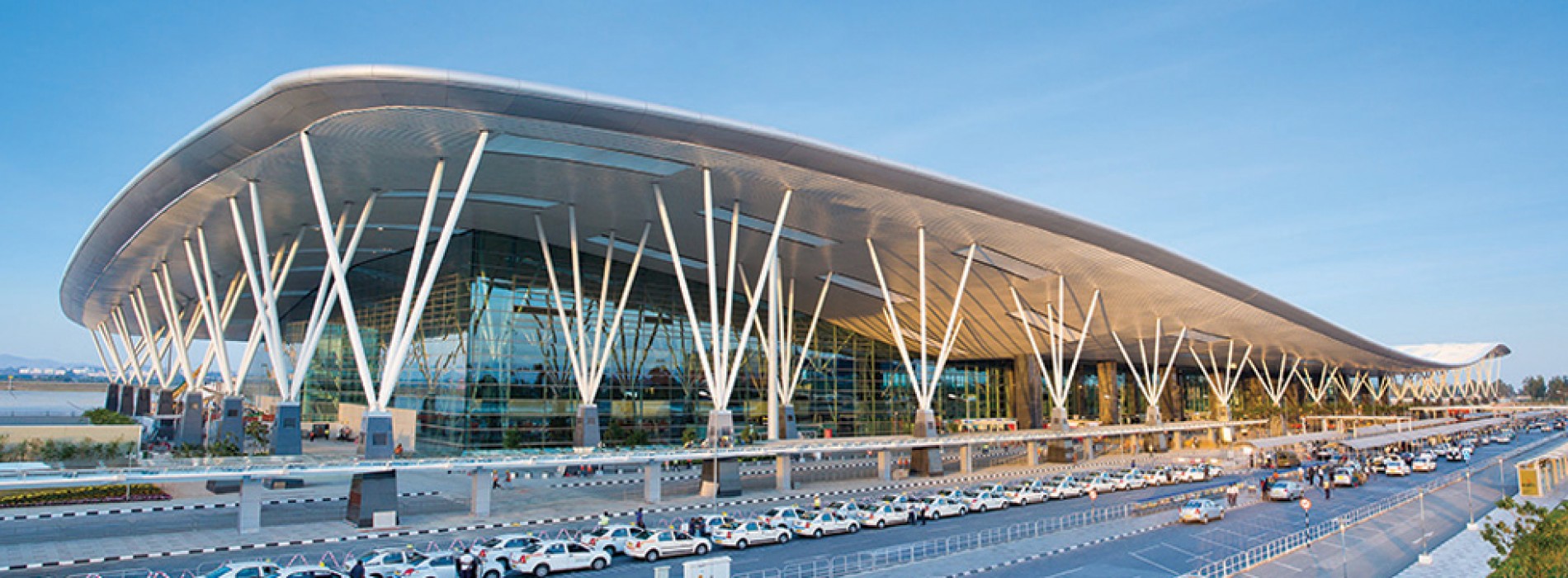 Bengaluru Airport will be closed for 6 hours every day between February 19 and April 30
