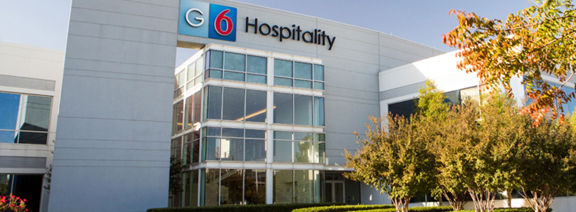 G6 Hospitality announces expansion to India