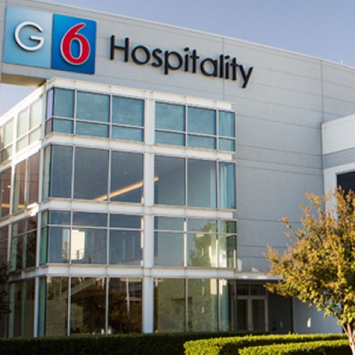 G6 Hospitality announces expansion to India