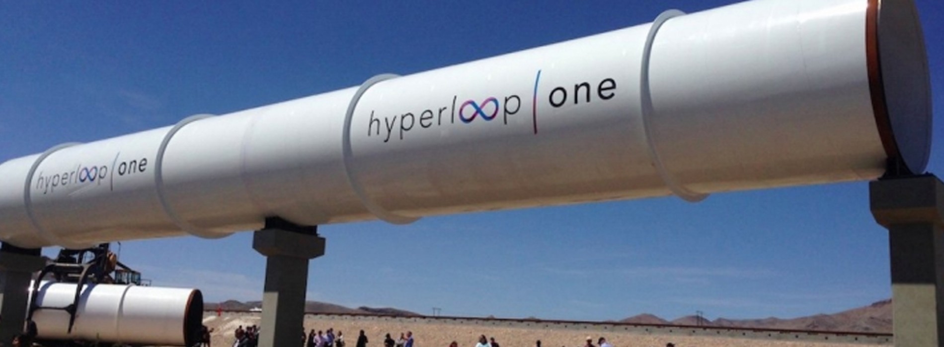 Hyperloop can reduce Delhi to Mumbai travel time to just an hour