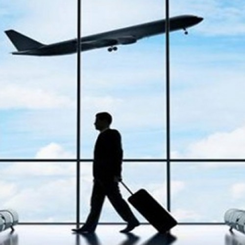 Indian aviation ramps up tech investment to meet rapid pax growth