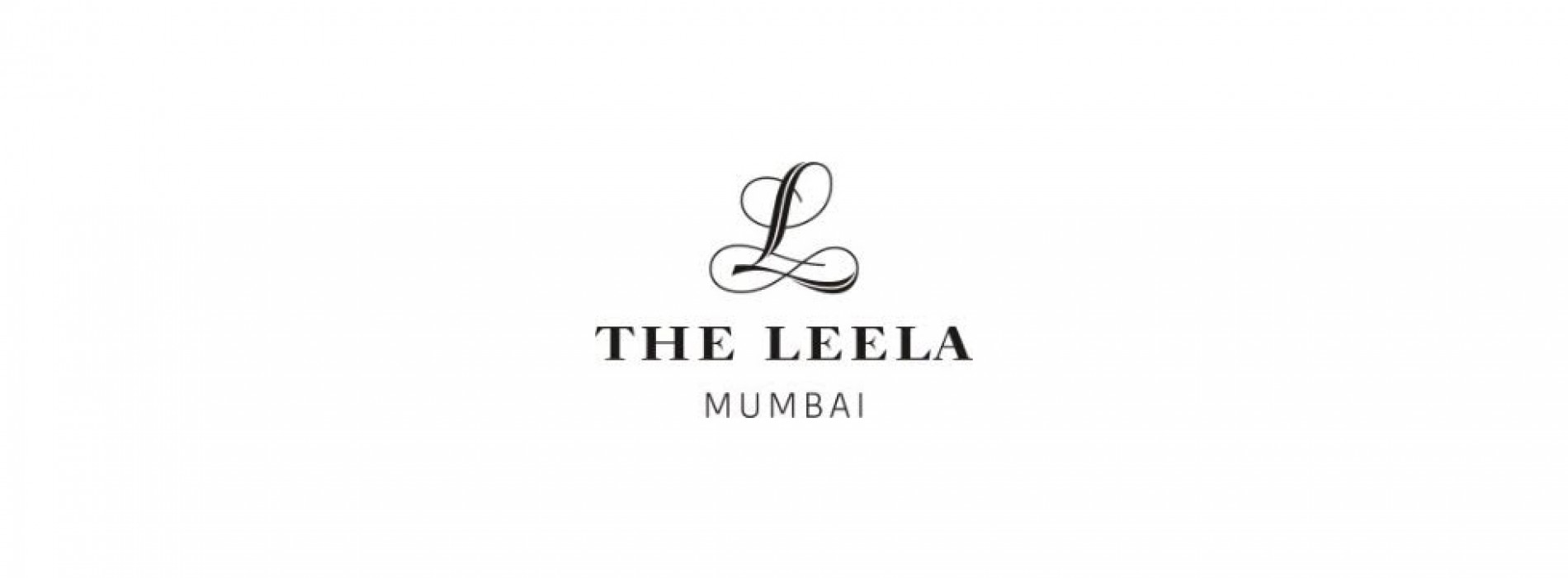 Le Cirque Signature at The Leela Mumbai introduces a New Menu