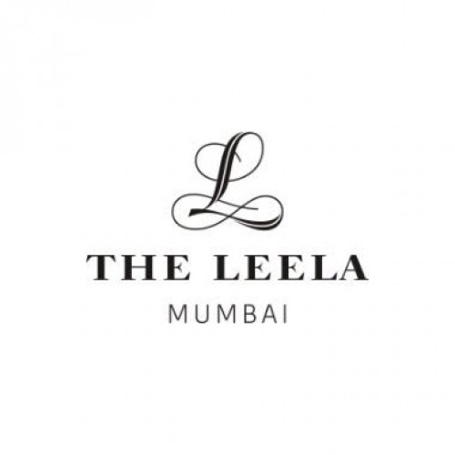 Le Cirque Signature at The Leela Mumbai introduces a New Menu