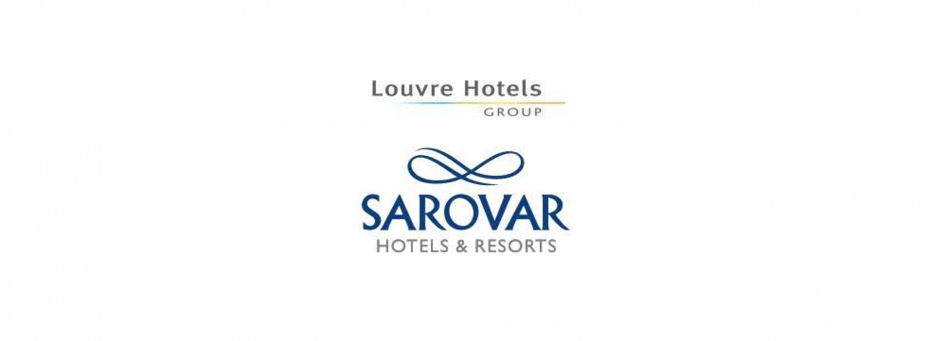 Louvre Hotels Group buys into Sarovar Hotels and becomes one of the largest hotel groups in India