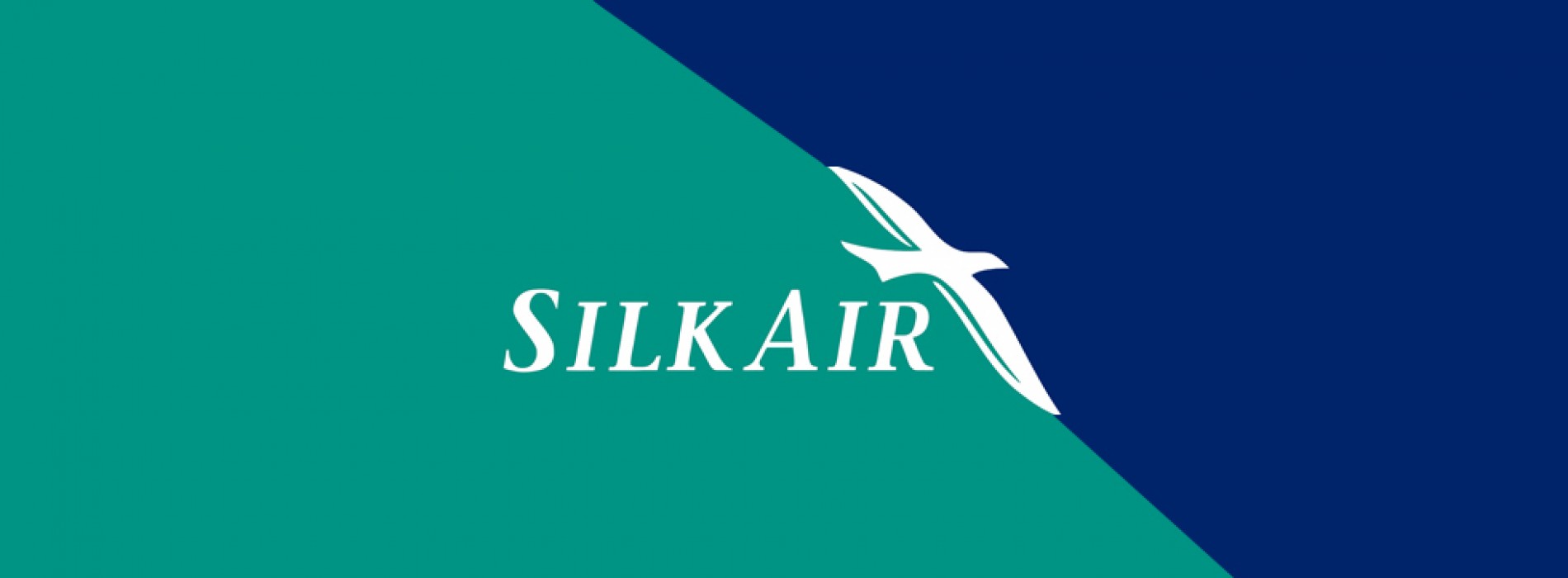 SilkAir announces New Year special fares