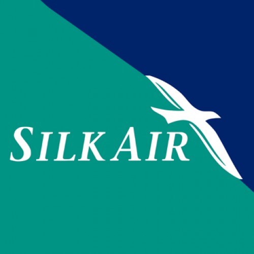 SilkAir announces New Year special fares