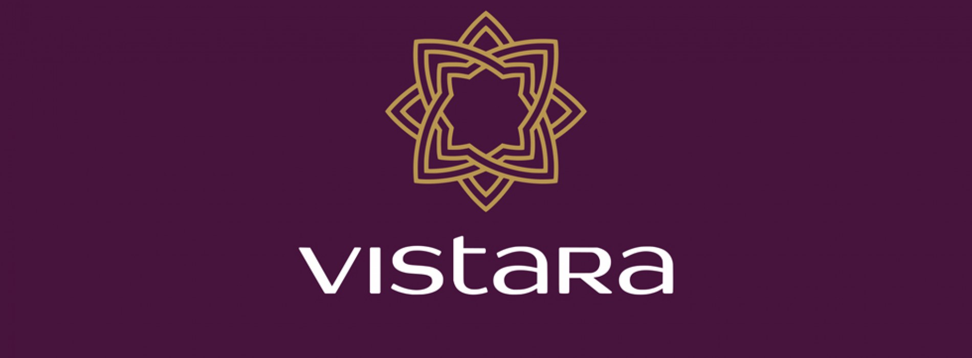 Vistara may become first airline since 2011 to start foreign ops