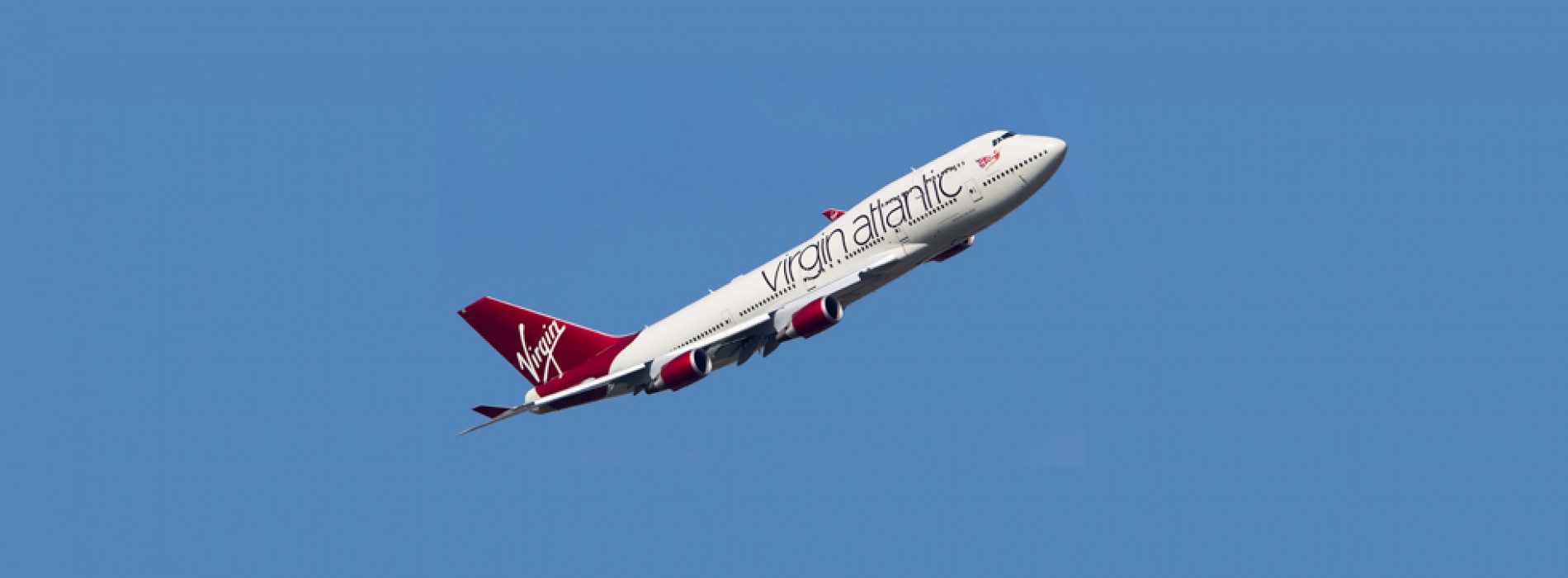 Virgin Atlantic to launch first direct Heathrow-Barbados flight