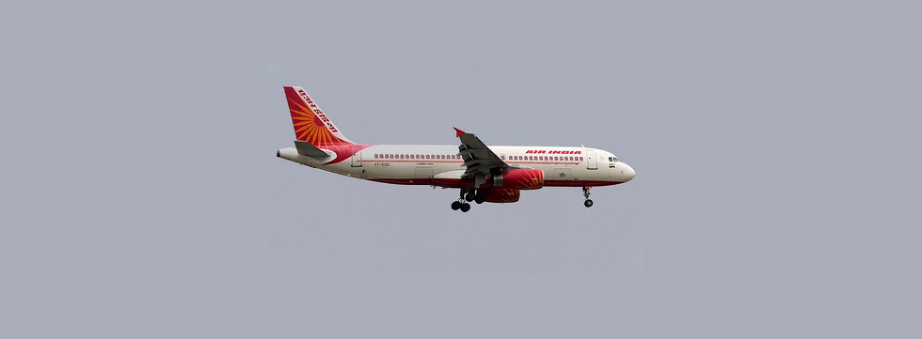 Civil Aviation Ministry deferred decision on handing over of Air India’s Centaur Hotel land to DIAL