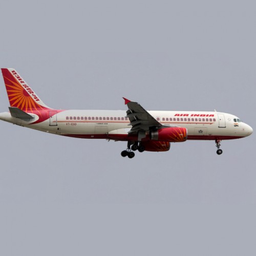 Civil Aviation Ministry deferred decision on handing over of Air India’s Centaur Hotel land to DIAL