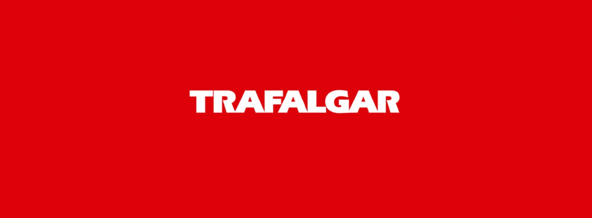 Trafalgar guarantees a winning year ahead for agents with 100% of Europe & Britain plus all Asia Departures confirmed as Definite for 2017