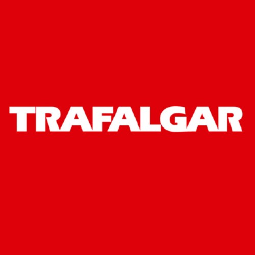 Trafalgar guarantees a winning year ahead for agents with 100% of Europe & Britain plus all Asia Departures confirmed as Definite for 2017