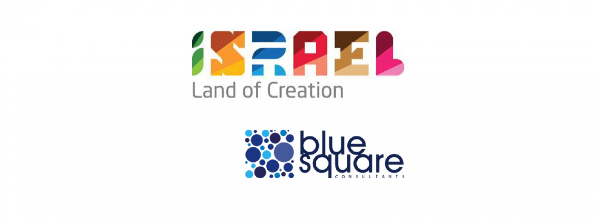 Israel Ministry of Tourism appoints Blue Square Consultants as new PR partner