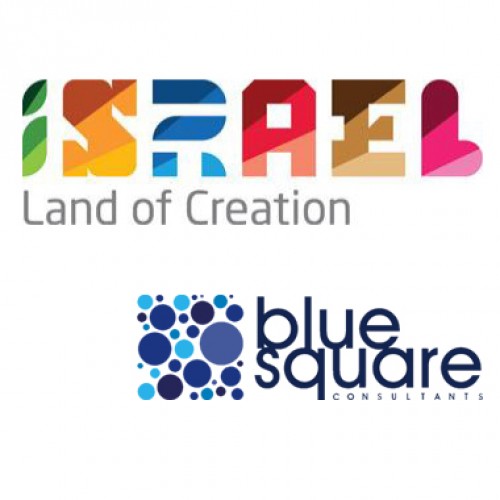Israel Ministry of Tourism appoints Blue Square Consultants as new PR partner