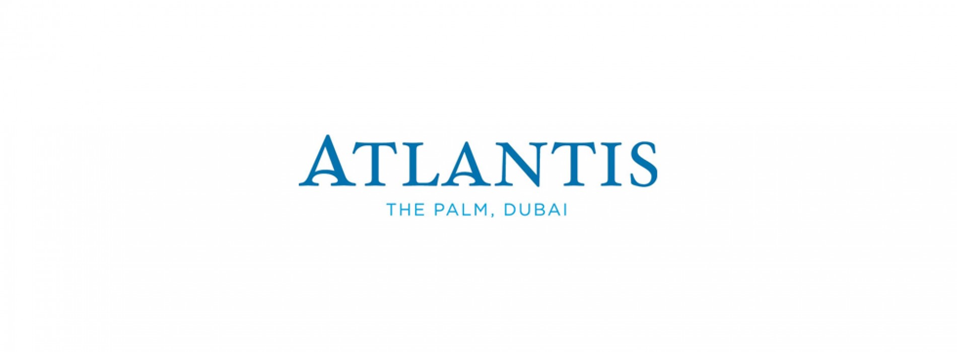 Celebrate this Valentine’s Day at Atlantis, The Palm