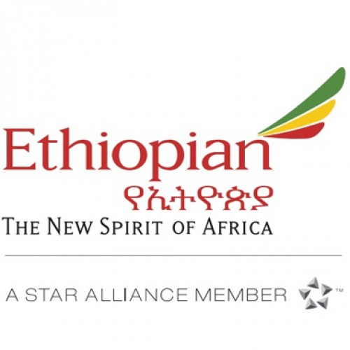 Ethiopian marks 45 Years of uninterrupted service to Mumbai