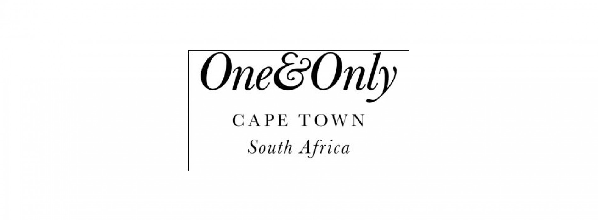 Reubens’s at One&Only Cape Town introduces Chef & The Vine Dinners