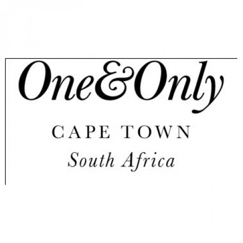 Reubens’s at One&Only Cape Town introduces Chef & The Vine Dinners