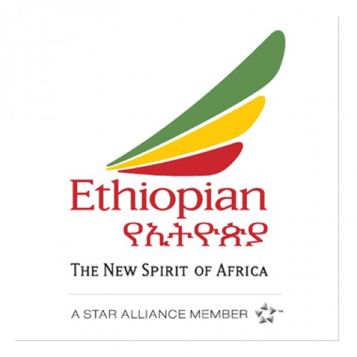 Ethiopian Airlines wins ‘Cargo Airline Award for Network Development’ at Brussels