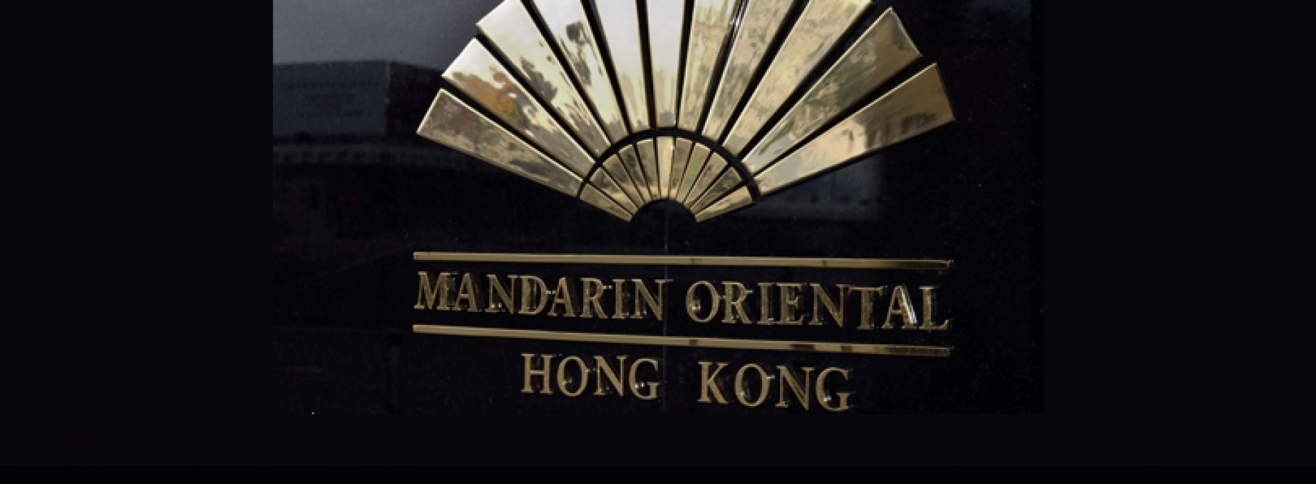 Mandarin Oriental, Hong Kong presents exclusive package for Art Lovers