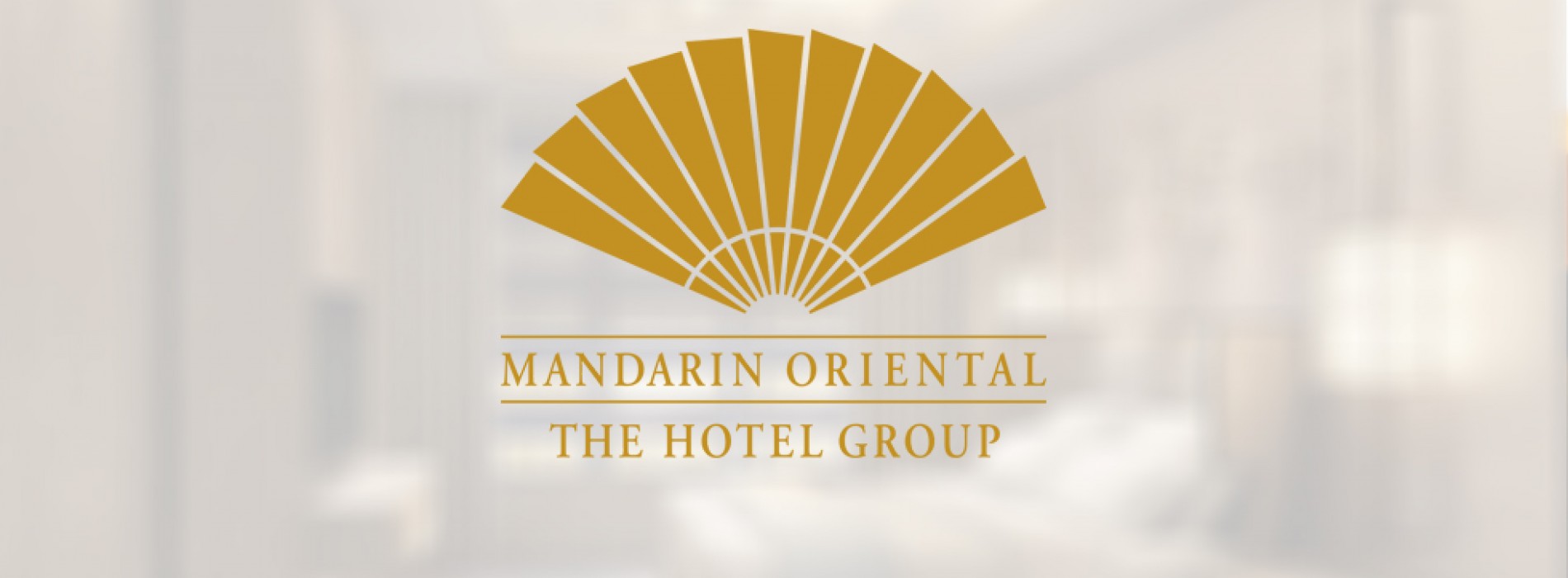 The Landmark Mandarin Oriental, Hong Kong launches ‘The Apartment Suite’