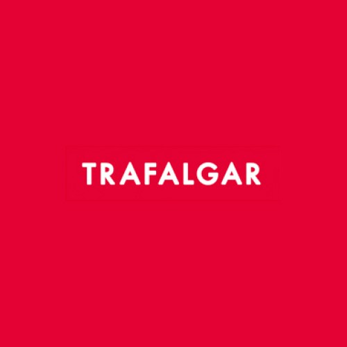 Trafalgar reveals simply the best way for agents to learn, earn and travel more