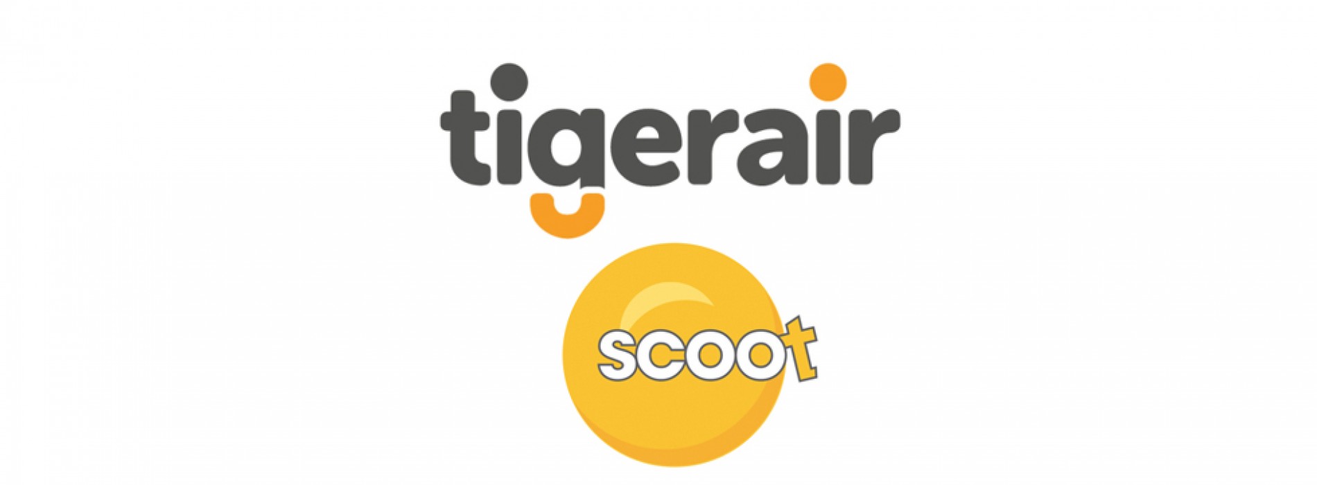 Scoot and Tigerair announce exclusive India campaign – #YaadeinBanao