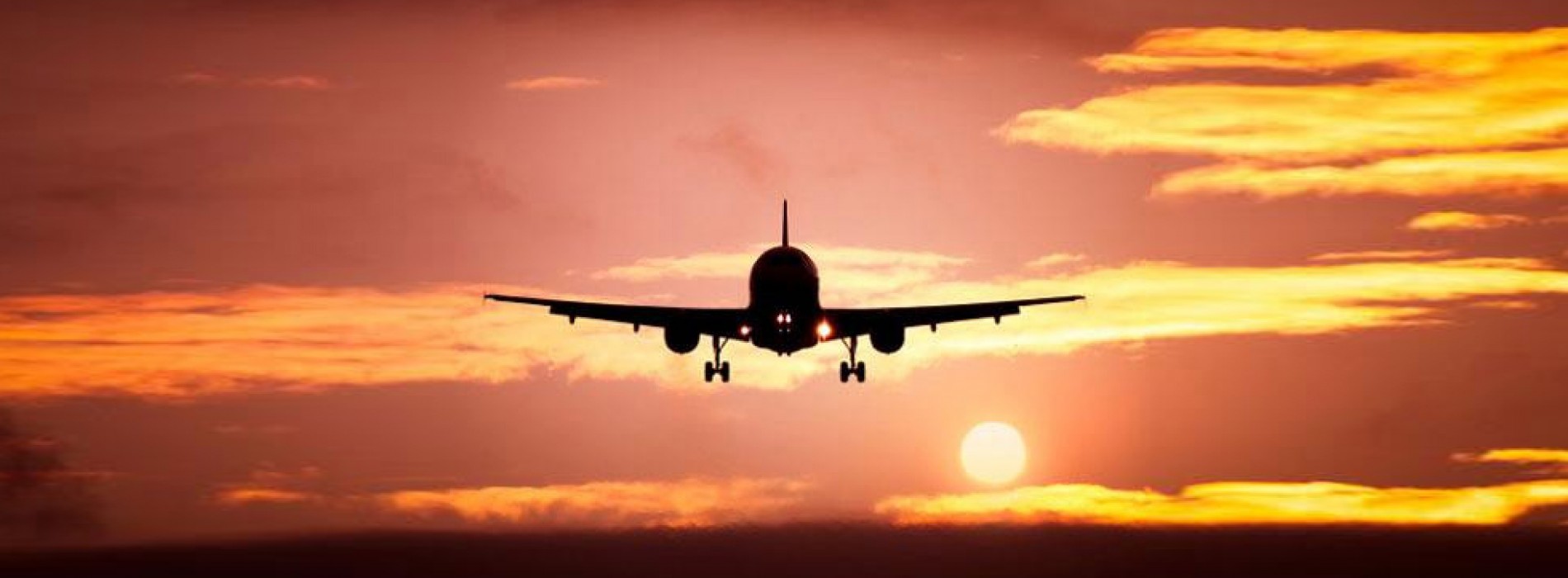 Achche Din for aviation sector: India sees highest domestic air passenger growth in 2016