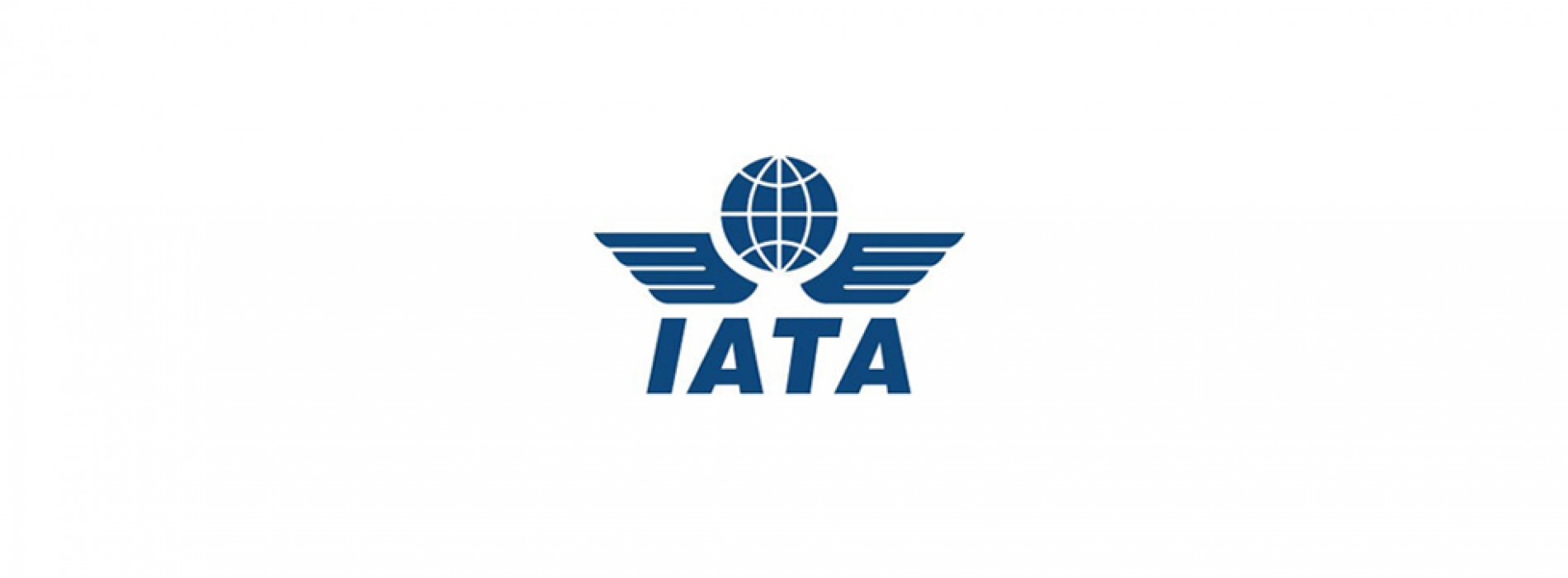 India’s 2016 domestic passenger traffic up more than 23%: IATA