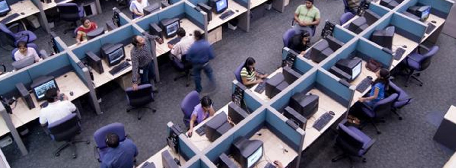 Indian IT sector warns against US visa bill