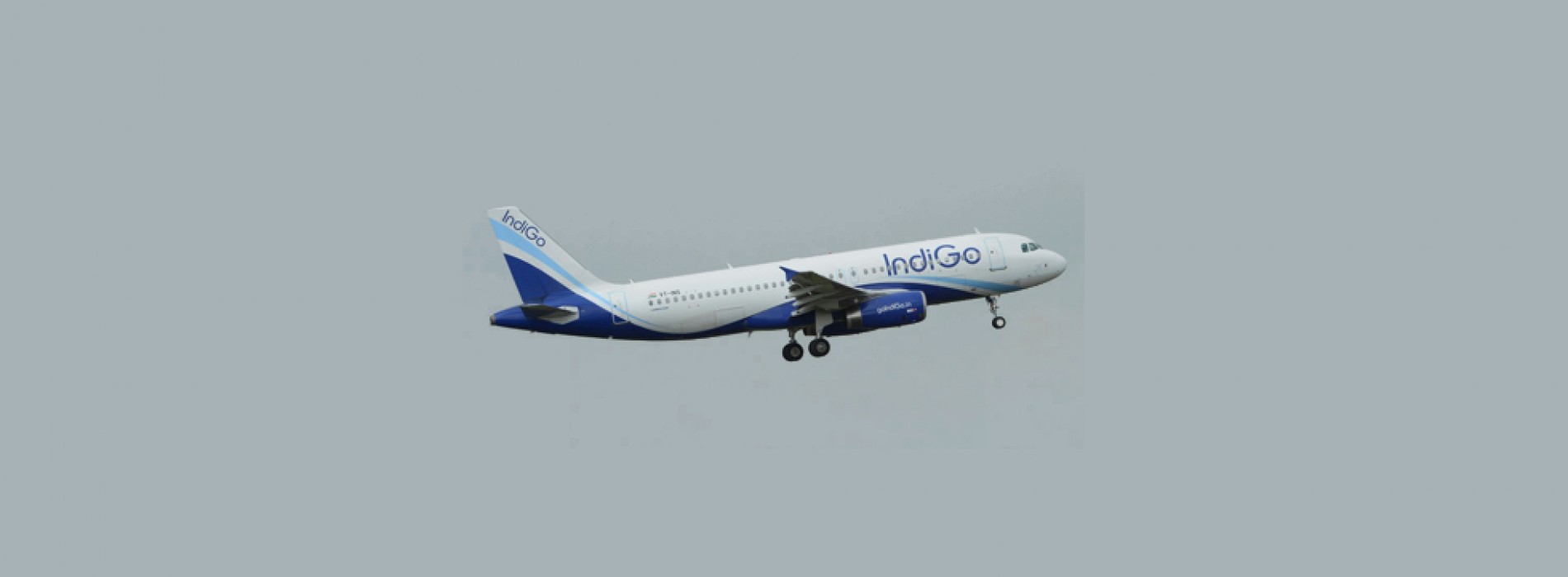 Bureau of Civil Aviation Security suspends IndiGo’s security training centre licence