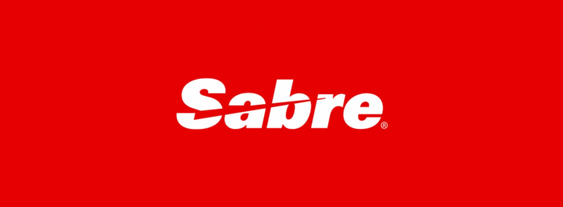 Global Hotel Alliance selects Sabre Hospitality Solutions as an alternative distribution provider