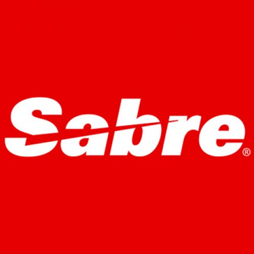 Global Hotel Alliance selects Sabre Hospitality Solutions as an alternative distribution provider