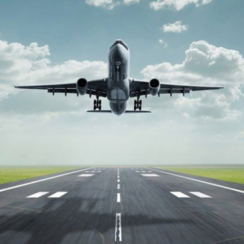 Aviation varsity to launch industry programme
