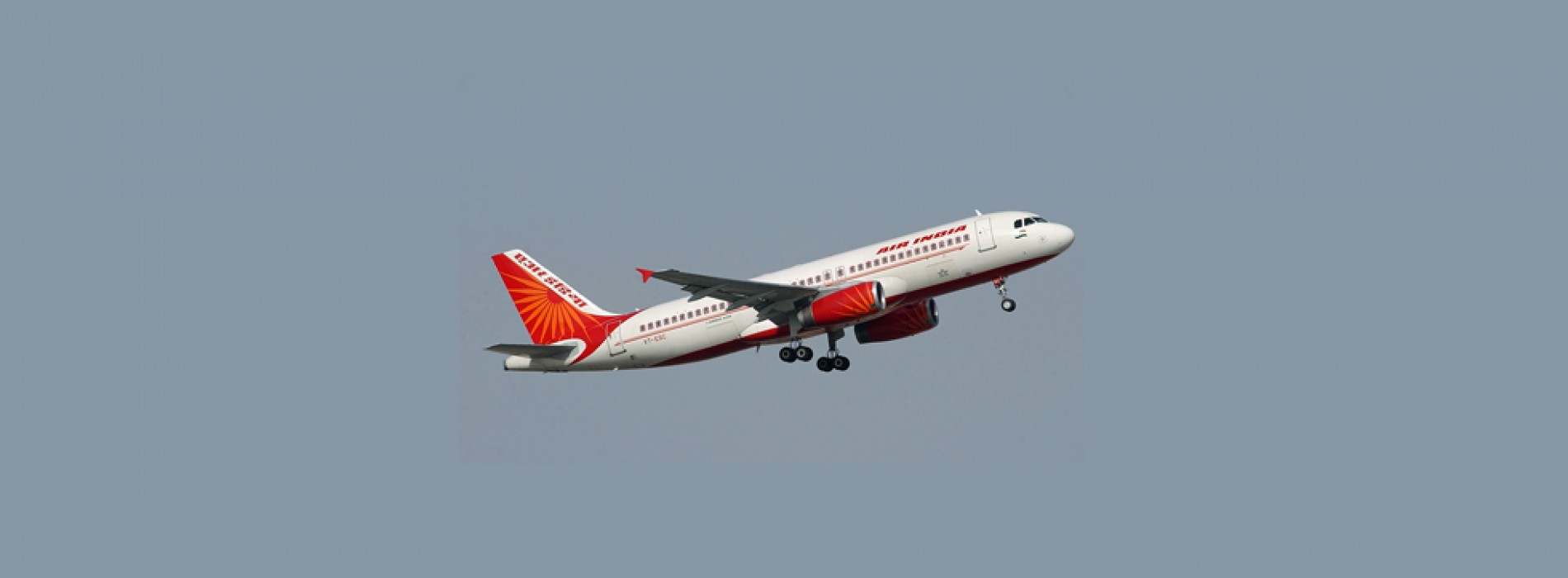 Air India operations head taken off flying duty