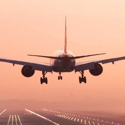 Low-cost carriers to remain profitable says Aviation report