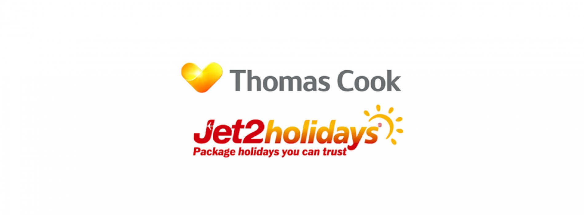 Thomas Cook stops selling Jet2holidays