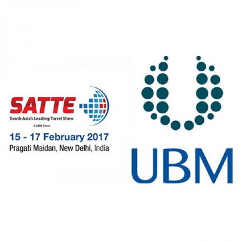 SATTE 2017 to showcase renowned travel and tourism brands