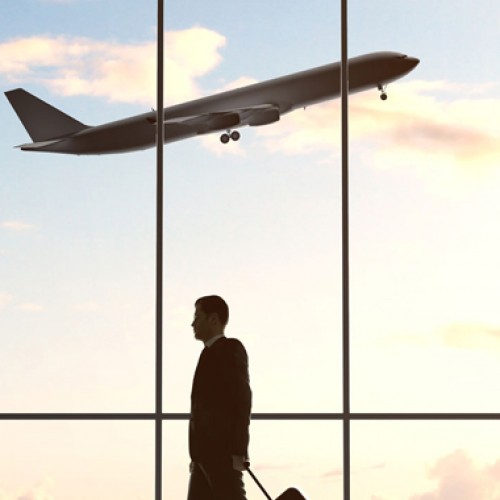 Low airport capacity worries aviation insiders