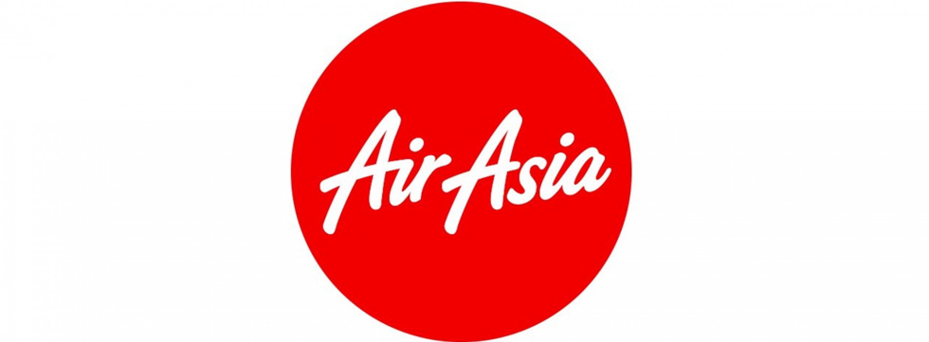 AirAsia India to add 20 aircraft and start international operations by mid 2018