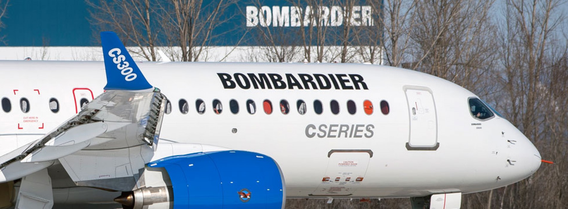 Bombardier aims to double fleet size to over 40 aircraft in India