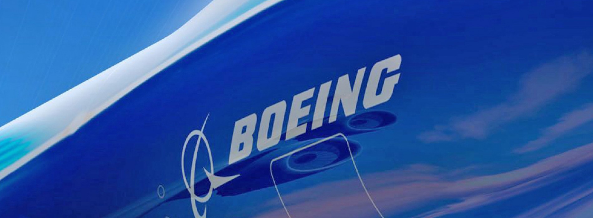 Global aviation major Boeing announces setting up of Boeing Defence India