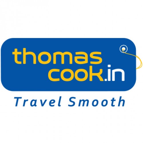 Thomas Cook India’s guide to the best retreat this Valentine’s Day