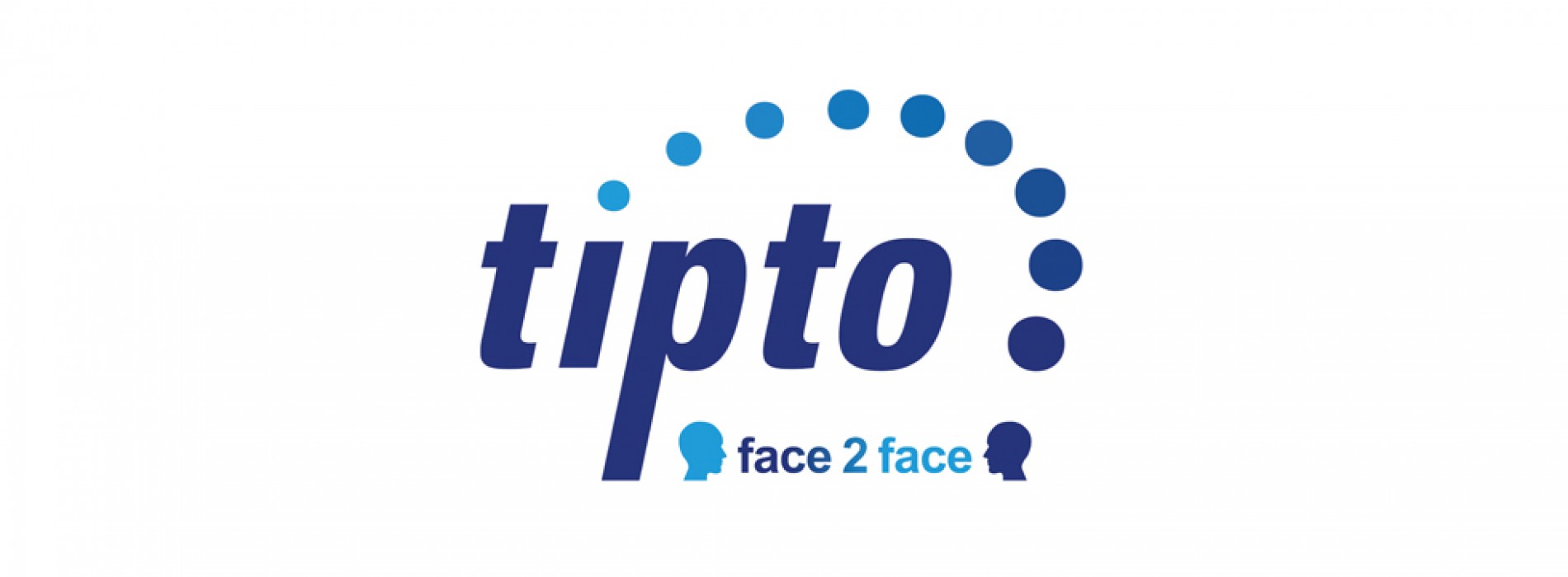 TIPTO welcomes Trafalgar as new member for 2017