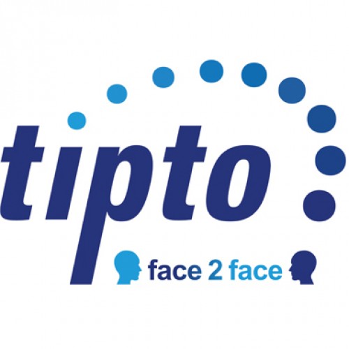 TIPTO welcomes Trafalgar as new member for 2017