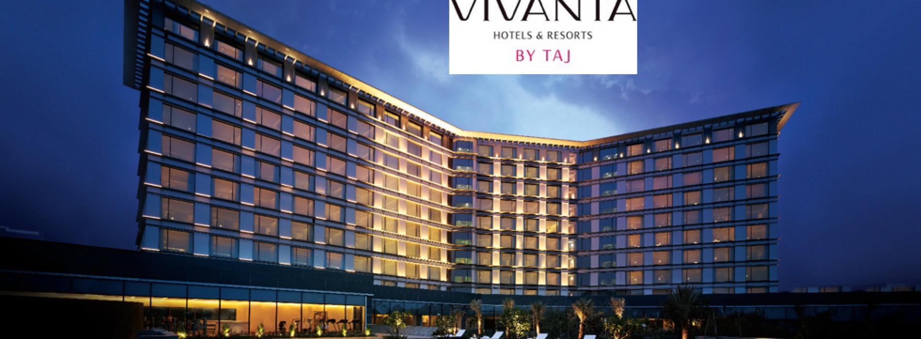 Indian Hotels to exit Vivanta and Gateway brands, bring hotels under Taj fold